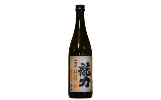 兵－2　兵庫五国！個性派揃い純米酒セット（720ml×5本）